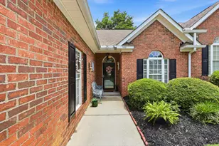 160 Lynn Dr, Aiken, SC 29803 - Photo 2