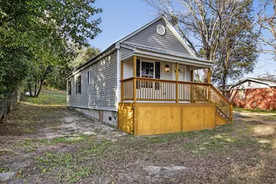 224 Alley Street, Gloverville, SC 29828 - Photo 6