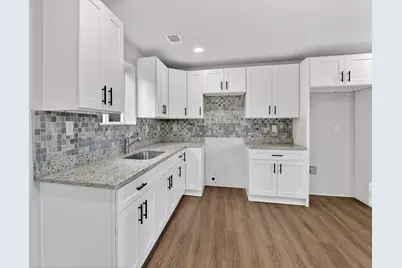 224 Alley Street, Gloverville, SC 29828 - Photo 2