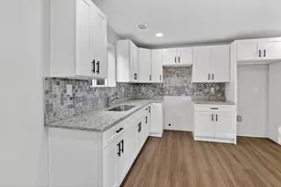 224 Alley St, Gloverville, SC 29828 - Photo 2
