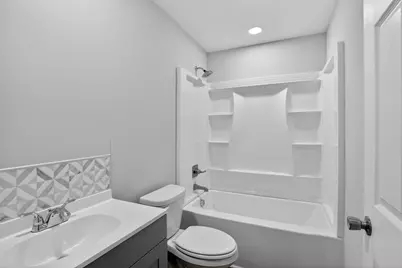 224 Alley Street, Gloverville, SC 29828 - Photo 10