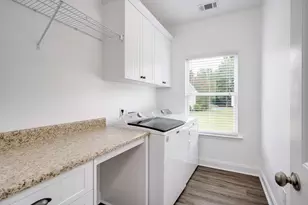 119 Highgrove Ct, Aiken, SC 29805 - Photo 20