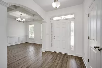 119 Highgrove Court, Aiken, SC 29805 - Photo 6