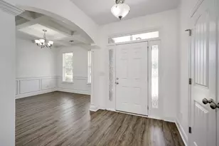 119 Highgrove Ct, Aiken, SC 29805 - Photo 6