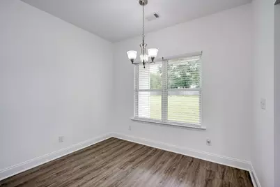 119 Highgrove Court, Aiken, SC 29805 - Photo 18