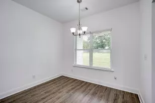 119 Highgrove Ct, Aiken, SC 29805 - Photo 18