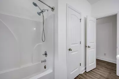 119 Highgrove Court, Aiken, SC 29805 - Photo 28