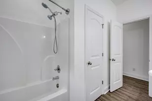 119 Highgrove Ct, Aiken, SC 29805 - Photo 28
