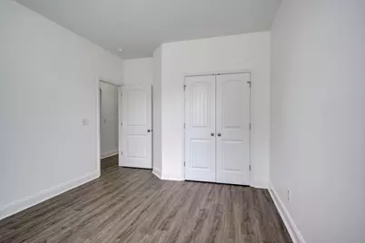 119 Highgrove Court, Aiken, SC 29805 - Photo 26