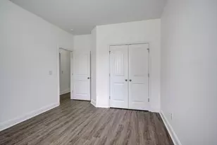 119 Highgrove Ct, Aiken, SC 29805 - Photo 26