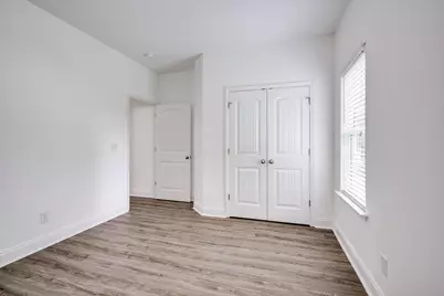 119 Highgrove Court, Aiken, SC 29805 - Photo 30