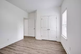 119 Highgrove Ct, Aiken, SC 29805 - Photo 30
