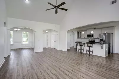 119 Highgrove Court, Aiken, SC 29805 - Photo 10