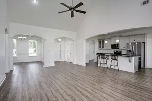 119 Highgrove Ct, Aiken, SC 29805 - Photo 10