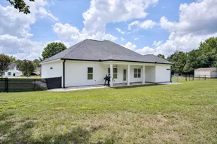 119 Highgrove Ct, Aiken, SC 29805 - Photo 32