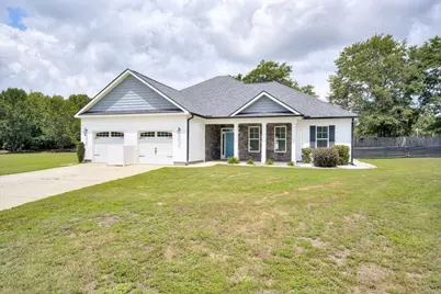 119 Highgrove Court, Aiken, SC 29805 - Photo 36