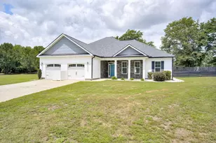 119 Highgrove Ct, Aiken, SC 29805 - Photo 36