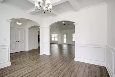 119 Highgrove Court, Aiken, SC 29805 - Photo 8