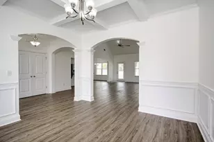 119 Highgrove Ct, Aiken, SC 29805 - Photo 8