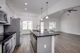 119 Highgrove Ct, Aiken, SC 29805 - Photo 14