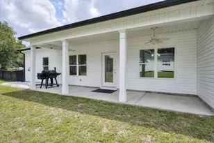 119 Highgrove Ct, Aiken, SC 29805 - Photo 4