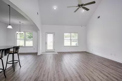 119 Highgrove Court, Aiken, SC 29805 - Photo 12