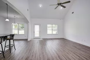 119 Highgrove Ct, Aiken, SC 29805 - Photo 12