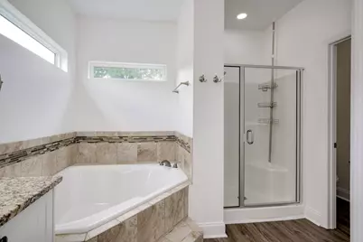 119 Highgrove Court, Aiken, SC 29805 - Photo 24