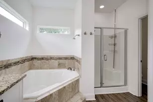 119 Highgrove Ct, Aiken, SC 29805 - Photo 24