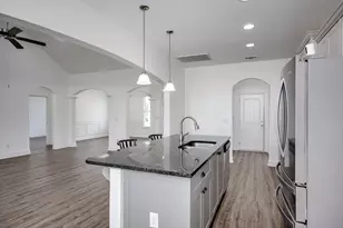 119 Highgrove Ct, Aiken, SC 29805 - Photo 16