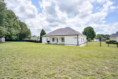 119 Highgrove Court, Aiken, SC 29805 - Photo 34