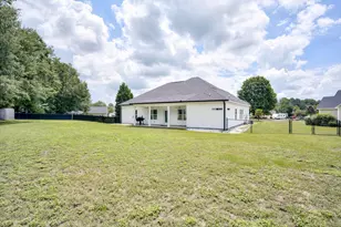 119 Highgrove Ct, Aiken, SC 29805 - Photo 34