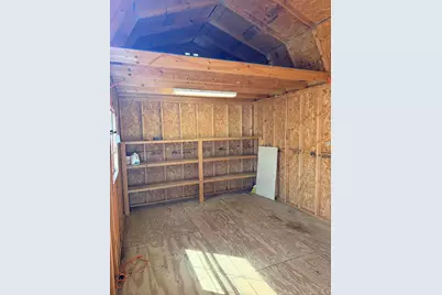 119 Highgrove Court, Aiken, SC 29805 - Photo 38