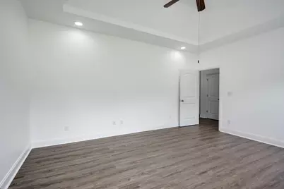 119 Highgrove Court, Aiken, SC 29805 - Photo 22