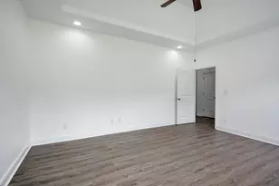119 Highgrove Ct, Aiken, SC 29805 - Photo 22