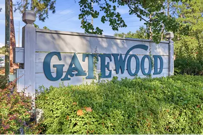 206 Gatewood Drive, Aiken, SC 29801 - Photo 2