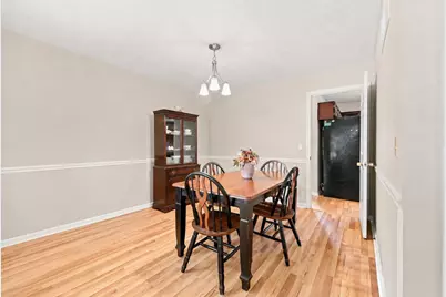 206 Gatewood Drive, Aiken, SC 29801 - Photo 6