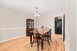 206 Gatewood Dr, Aiken, SC 29801 - Photo 6