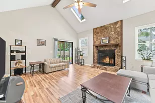 206 Gatewood Dr, Aiken, SC 29801 - Photo 4