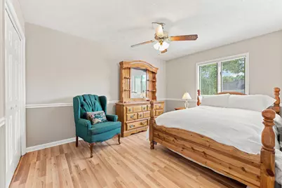 206 Gatewood Drive, Aiken, SC 29801 - Photo 10