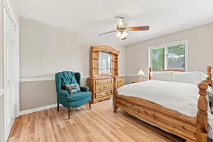 206 Gatewood Dr, Aiken, SC 29801 - Photo 10