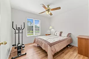 206 Gatewood Dr, Aiken, SC 29801 - Photo 12