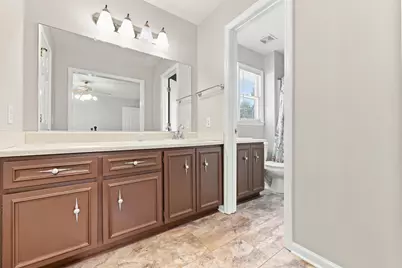 206 Gatewood Drive, Aiken, SC 29801 - Photo 8
