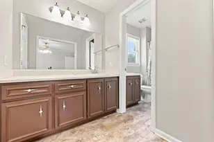206 Gatewood Dr, Aiken, SC 29801 - Photo 8
