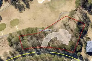 517 W Pleasant Colony Dr, Aiken, SC 29803 - Photo 1