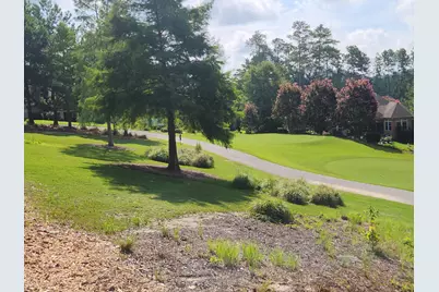 517 W Pleasant Colony Drive, Aiken, SC 29803 - Photo 2
