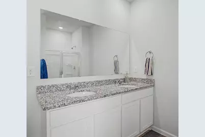 4220 Sorensten Drive, Aiken, SC 29803 - Photo 36