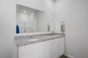 4220 Sorensten Dr, Aiken, SC 29803 - Photo 36
