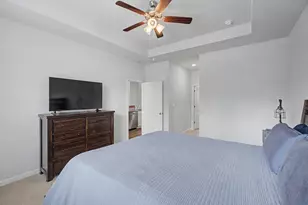 4220 Sorensten Dr, Aiken, SC 29803 - Photo 30