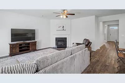 4220 Sorensten Drive, Aiken, SC 29803 - Photo 18